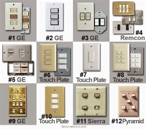 residential low voltage lighting system